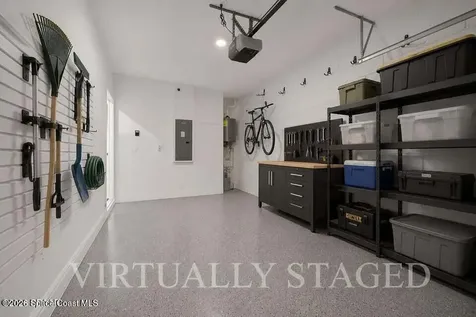 324 Rustic Loop Sanford FL 32771