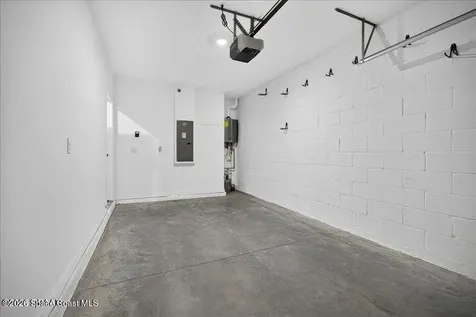 324 Rustic Loop Sanford FL 32771
