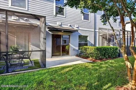 324 Rustic Loop Sanford FL 32771