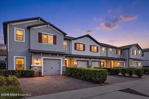 324 Rustic Loop Sanford FL 32771