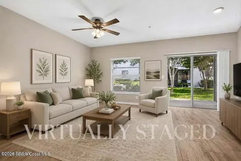 324 Rustic Loop Sanford FL 32771