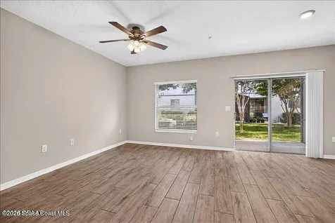 324 Rustic Loop Sanford FL 32771