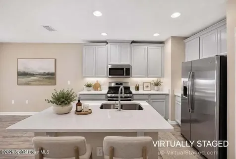 324 Rustic Loop Sanford FL 32771