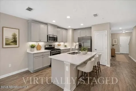 324 Rustic Loop Sanford FL 32771