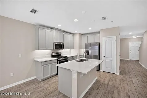 324 Rustic Loop Sanford FL 32771