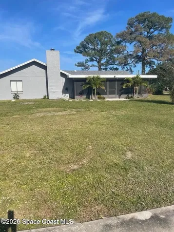 3210 Concours Melbourne FL 32934