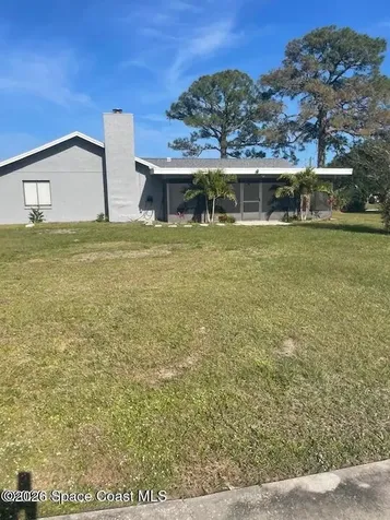 3210 Concours Melbourne FL 32934
