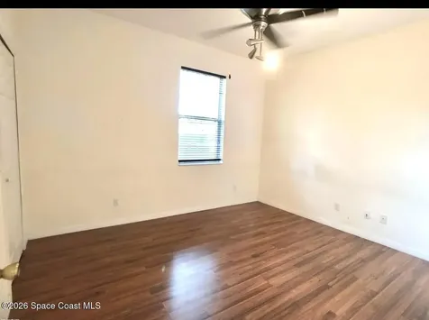 3660 Hickory Park Drive Titusville FL 32780