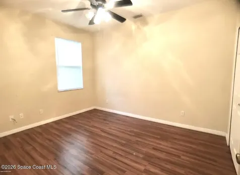 3660 Hickory Park Drive Titusville FL 32780