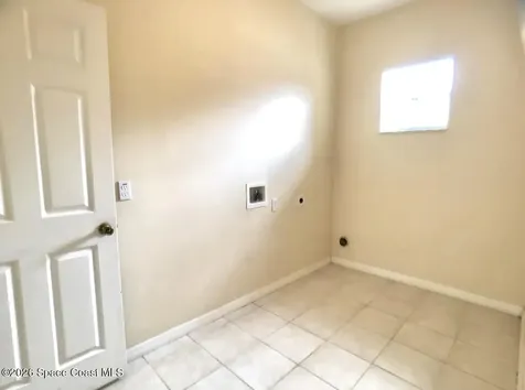 3660 Hickory Park Drive Titusville FL 32780
