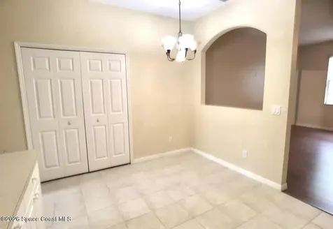 3660 Hickory Park Drive Titusville FL 32780