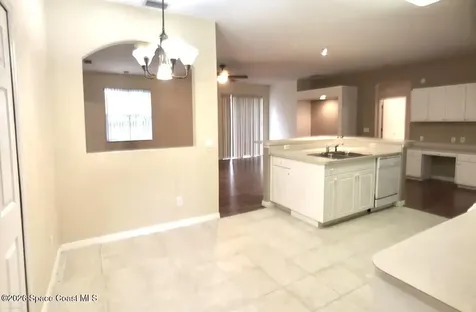 3660 Hickory Park Drive Titusville FL 32780