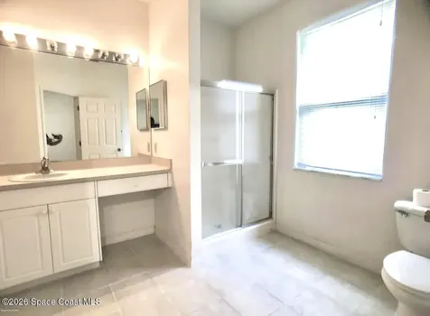 3660 Hickory Park Drive Titusville FL 32780