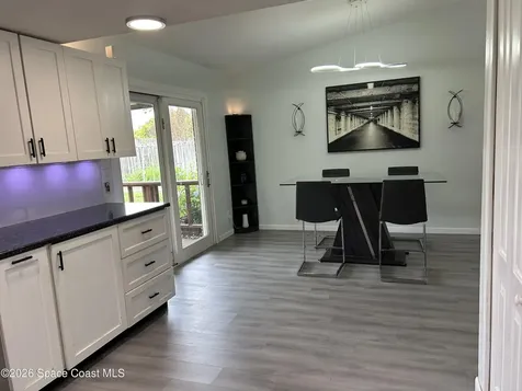 135 Palm Circle Melbourne FL 32940