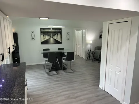 135 Palm Circle Melbourne FL 32940