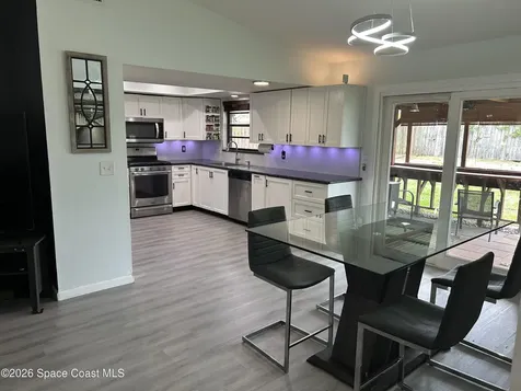 135 Palm Circle Melbourne FL 32940