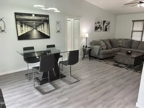 135 Palm Circle Melbourne FL 32940