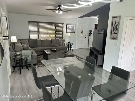135 Palm Circle Melbourne FL 32940