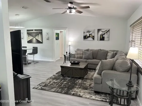 135 Palm Circle Melbourne FL 32940