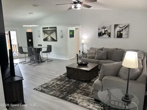 135 Palm Circle Melbourne FL 32940