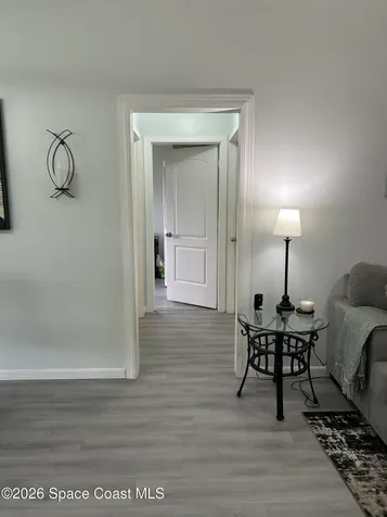 135 Palm Circle Melbourne FL 32940
