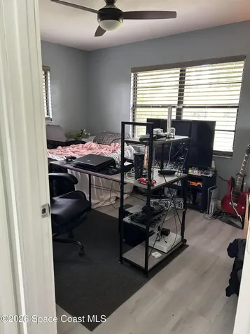 135 Palm Circle Melbourne FL 32940
