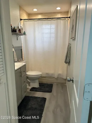 135 Palm Circle Melbourne FL 32940