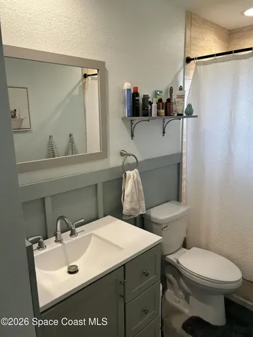 135 Palm Circle Melbourne FL 32940