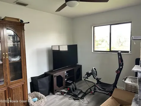 135 Palm Circle Melbourne FL 32940