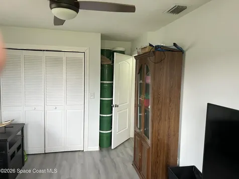 135 Palm Circle Melbourne FL 32940