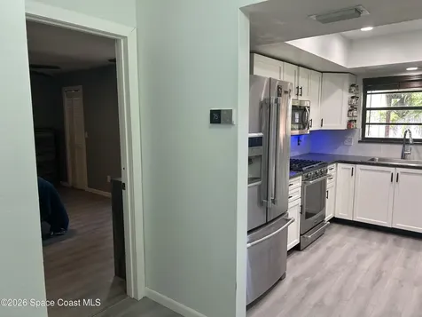 135 Palm Circle Melbourne FL 32940