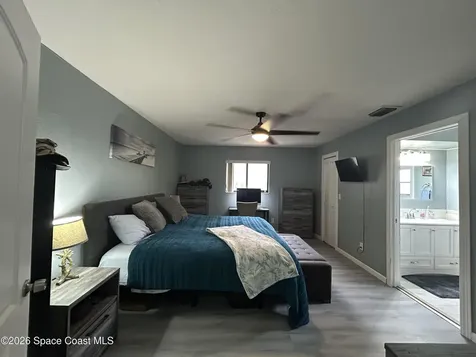 135 Palm Circle Melbourne FL 32940