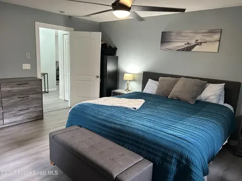135 Palm Circle Melbourne FL 32940