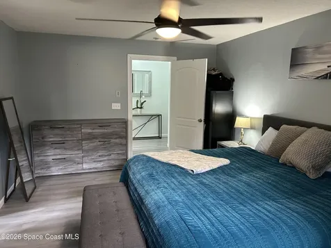 135 Palm Circle Melbourne FL 32940