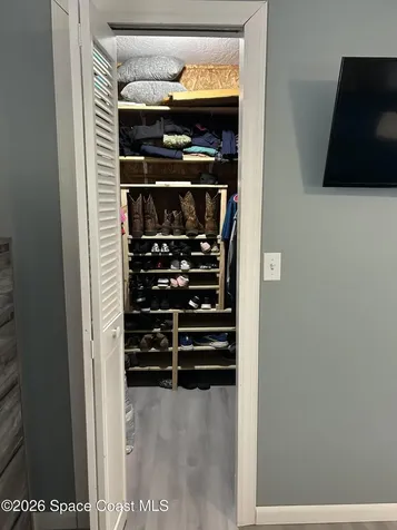 135 Palm Circle Melbourne FL 32940