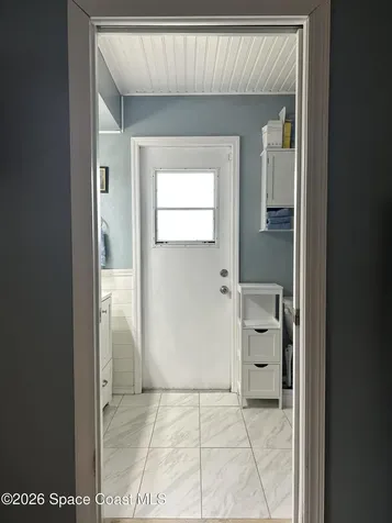 135 Palm Circle Melbourne FL 32940