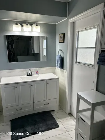 135 Palm Circle Melbourne FL 32940