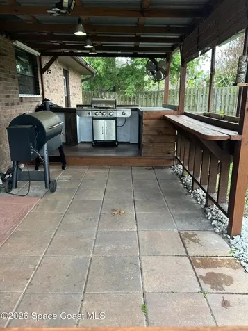 135 Palm Circle Melbourne FL 32940