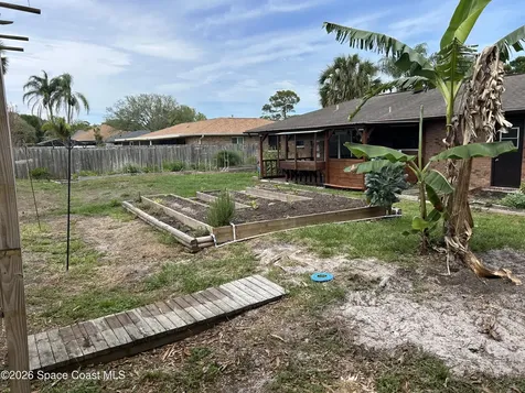 135 Palm Circle Melbourne FL 32940