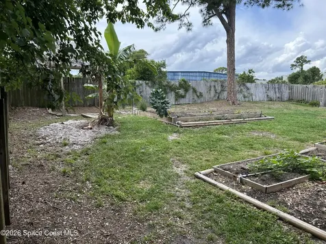 135 Palm Circle Melbourne FL 32940