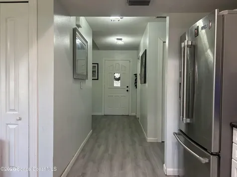 135 Palm Circle Melbourne FL 32940