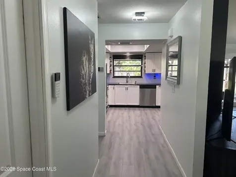 135 Palm Circle Melbourne FL 32940