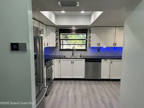 135 Palm Circle Melbourne FL 32940