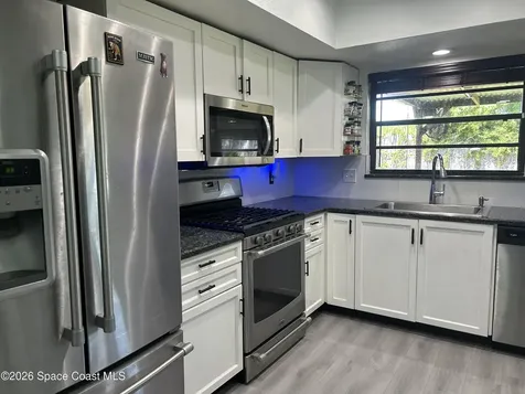 135 Palm Circle Melbourne FL 32940