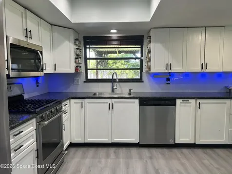 135 Palm Circle Melbourne FL 32940