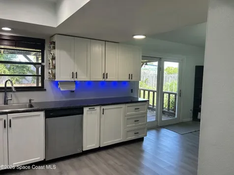 135 Palm Circle Melbourne FL 32940