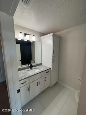 1022 Albin Street Cocoa FL 32927