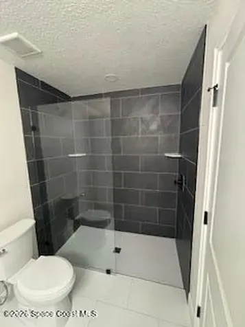 1022 Albin Street Cocoa FL 32927