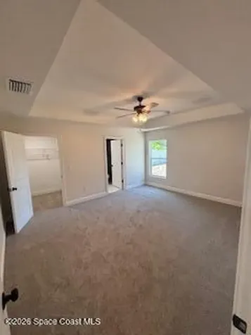 1022 Albin Street Cocoa FL 32927
