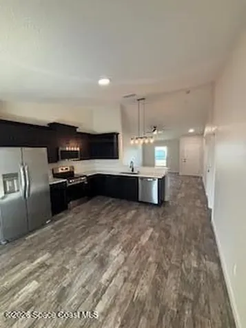 1022 Albin Street Cocoa FL 32927